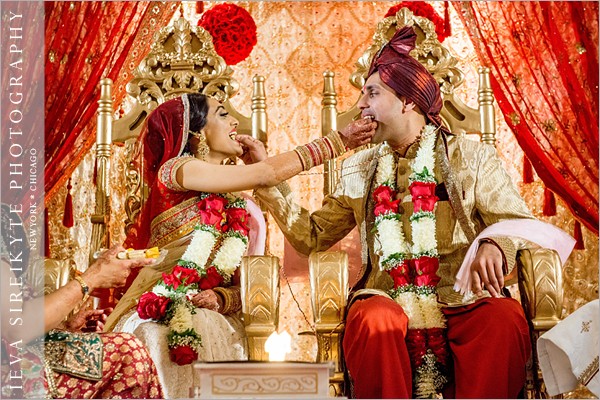 Sheraton Mahwah Indian wedding68.jpg